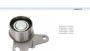 Imagen de RULEMAN TENSOR CORREA DISTRIBUCION HYUNDAI H100/GALANT 2.0